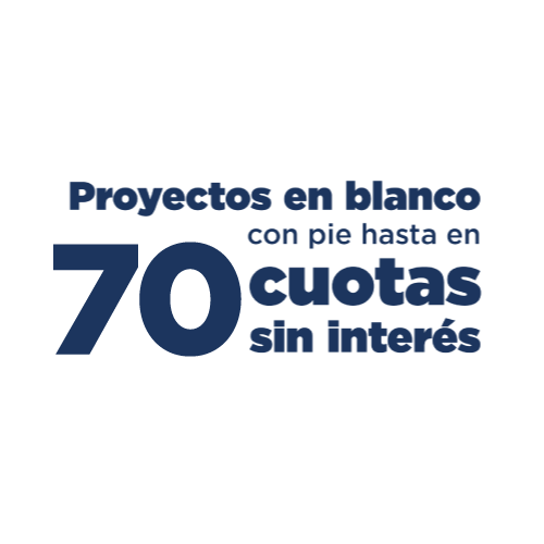 Card_70Cuotas_500x500