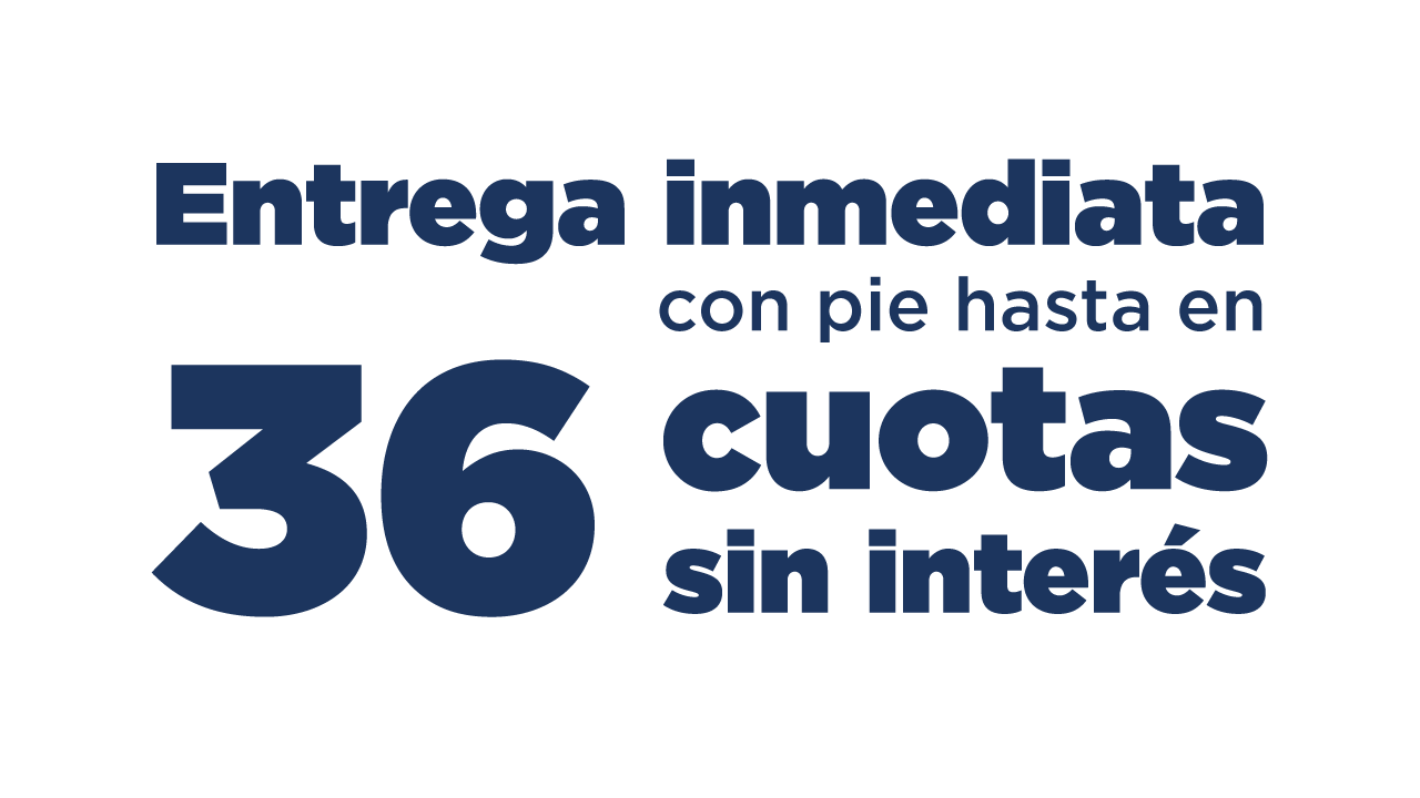 Card_Banner_Home_2_36Cuotas_16-9