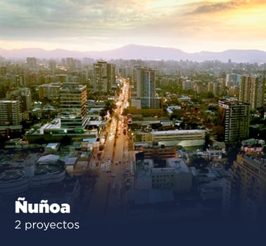 Card_Comunas_1-1_Ñuñoa