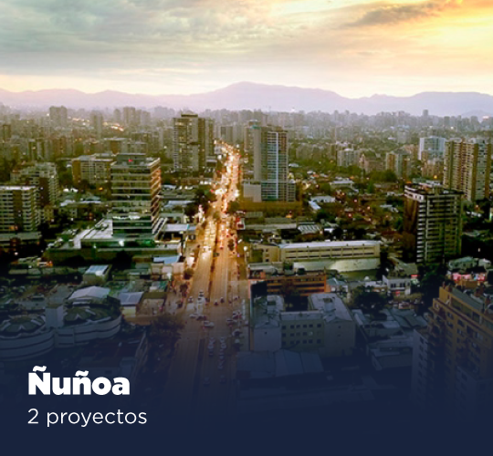 Card_Comunas_1-1_Ñuñoa