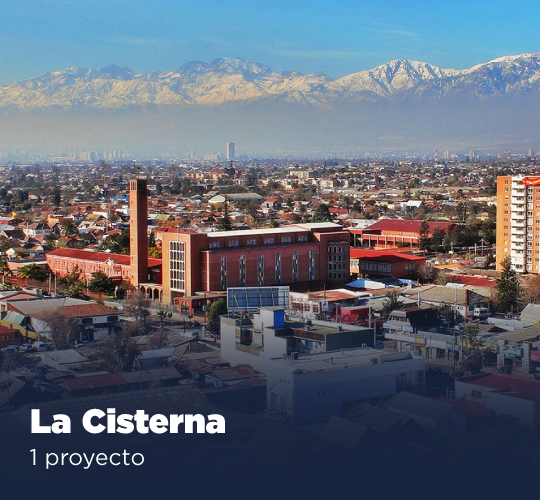 Card_Comunas_1-1_LaCisterna