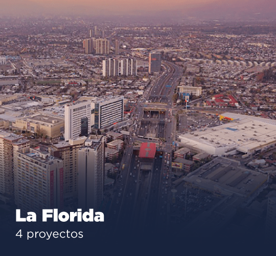Card_Comunas_1-1_LaFlorida-1