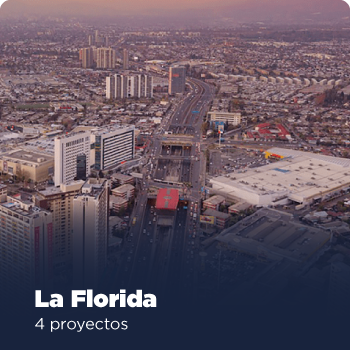 Card_Comunas_1-1_LaFlorida