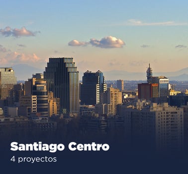 Card_Comunas_1-1_StgoCentro-1