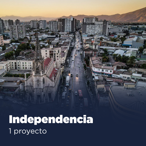 Card_Comunas_Nov_1-1_Independencia