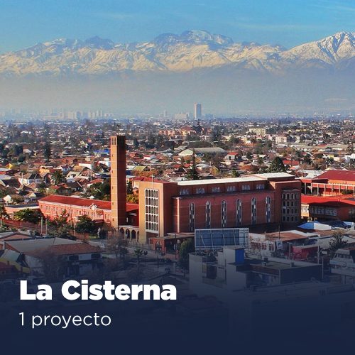 Card_Comunas_Nov_1-1_LaCisterna