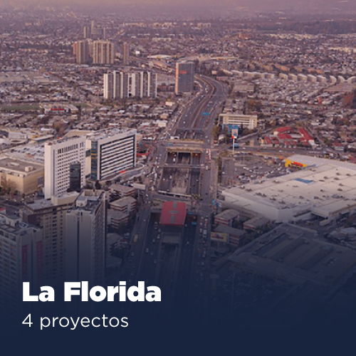 Card_Comunas_Nov_1-1_LaFlorida