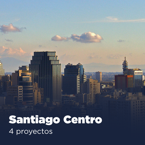 Card_Comunas_Nov_1-1_StgoCentro_