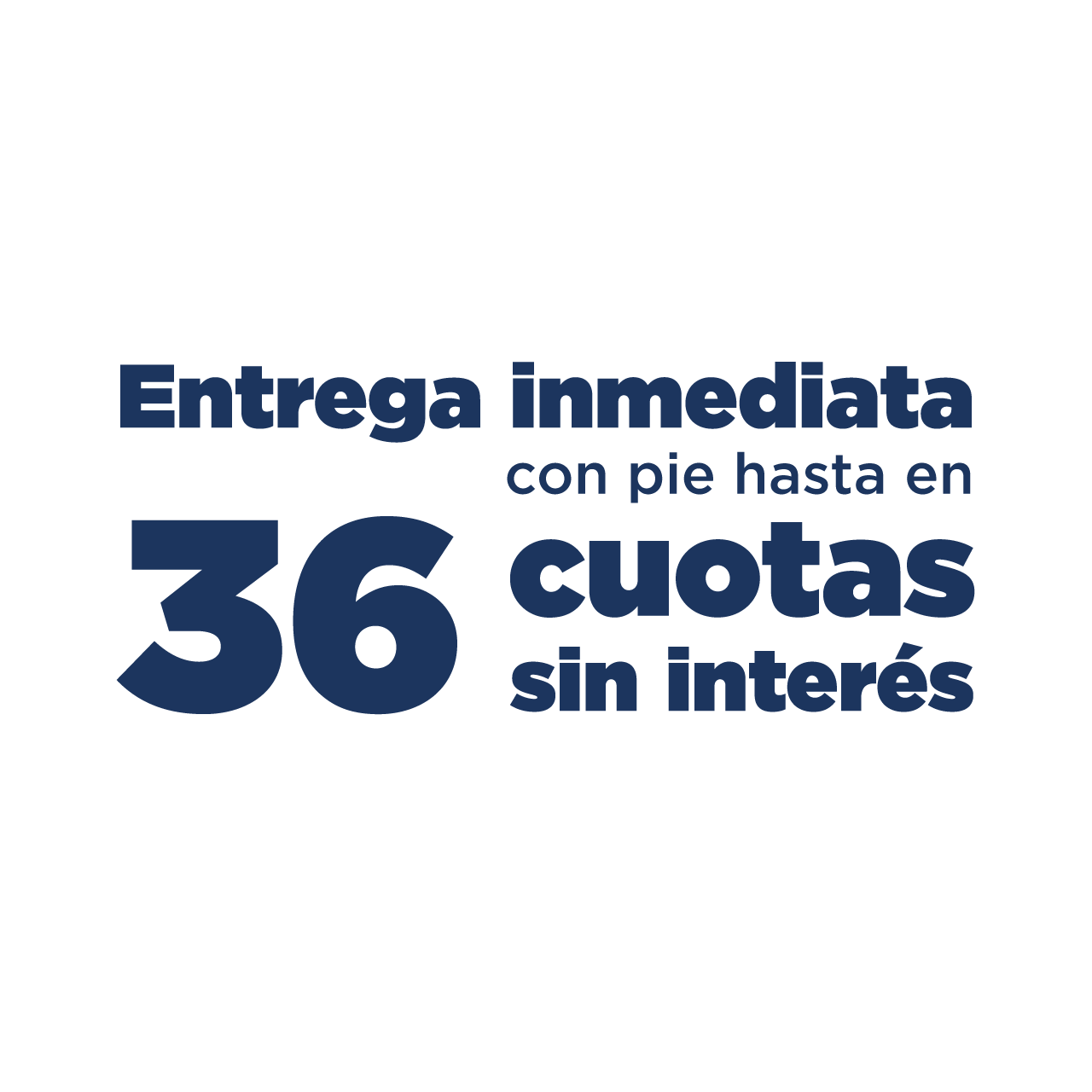 Cards_Promo_Comunas_2