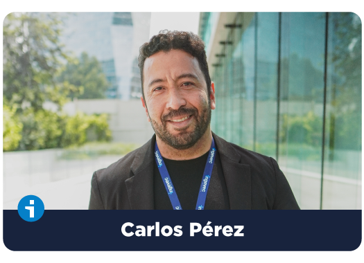 CarlosPérez_Web