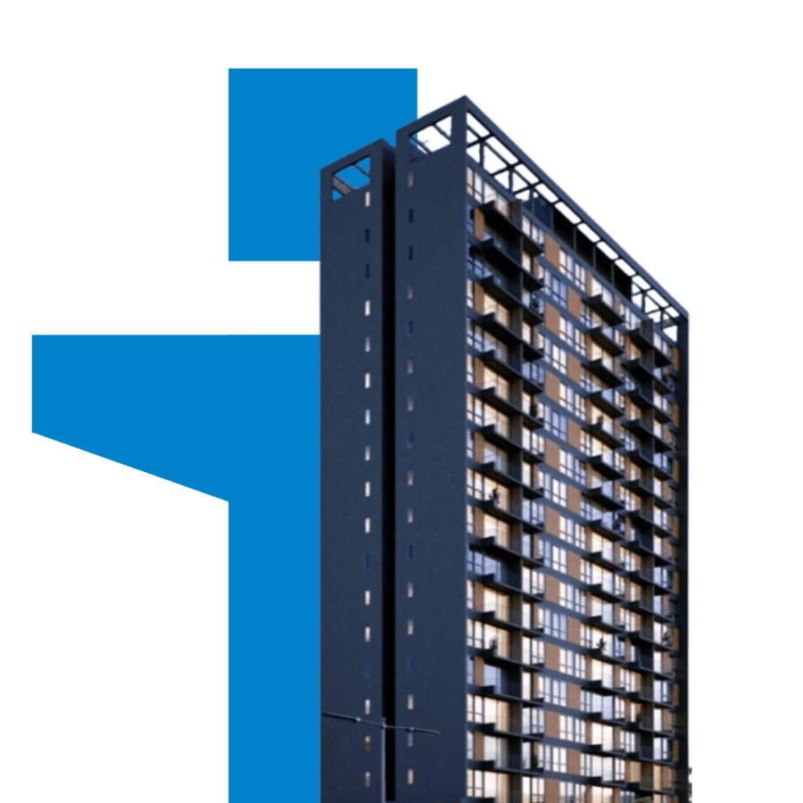 Ingevec_edificio Ingevec_edificio