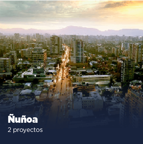 card_ñuñoa
