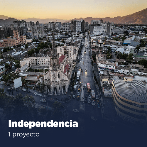 card_independencia