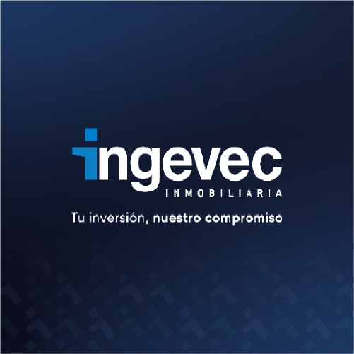 card_ingevec