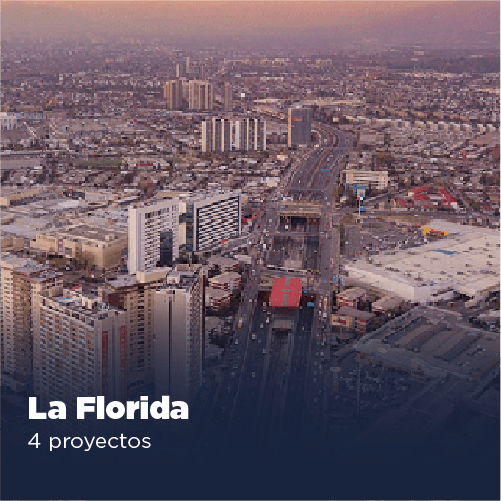 card_la florida