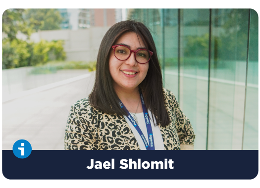 JaelShlomit_Web