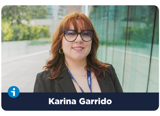 KarinaGarrido_Web