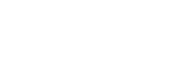 Logo_FroilanRoa_650x300