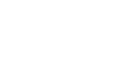 Logo_Web_DiagonalParaguay