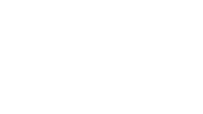 Logo_Web_ValleLosIngleses