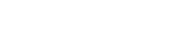 Logos-coronel-godoy