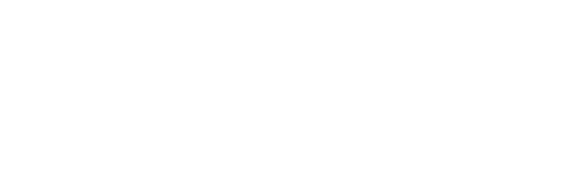 Logos-froilan-roa-blanco