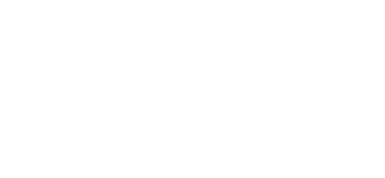 Logo_AbdonCifuentes_White_350x162