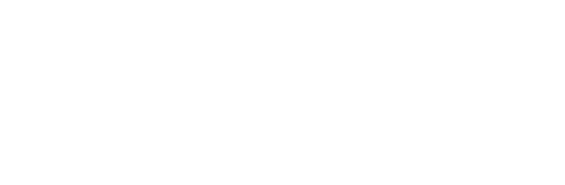 logo-bellavista-blanco