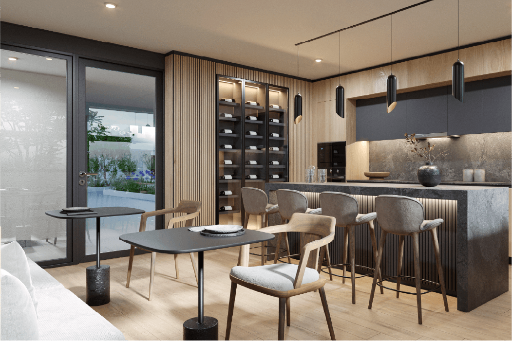 Salón Gourmet Brasil-8