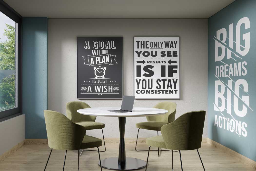 Cowork-sala-de-reunión