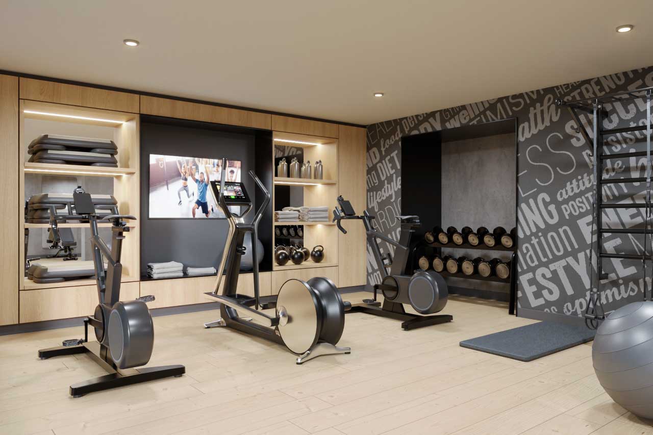 Gimnasio-Don-Ignacio_web