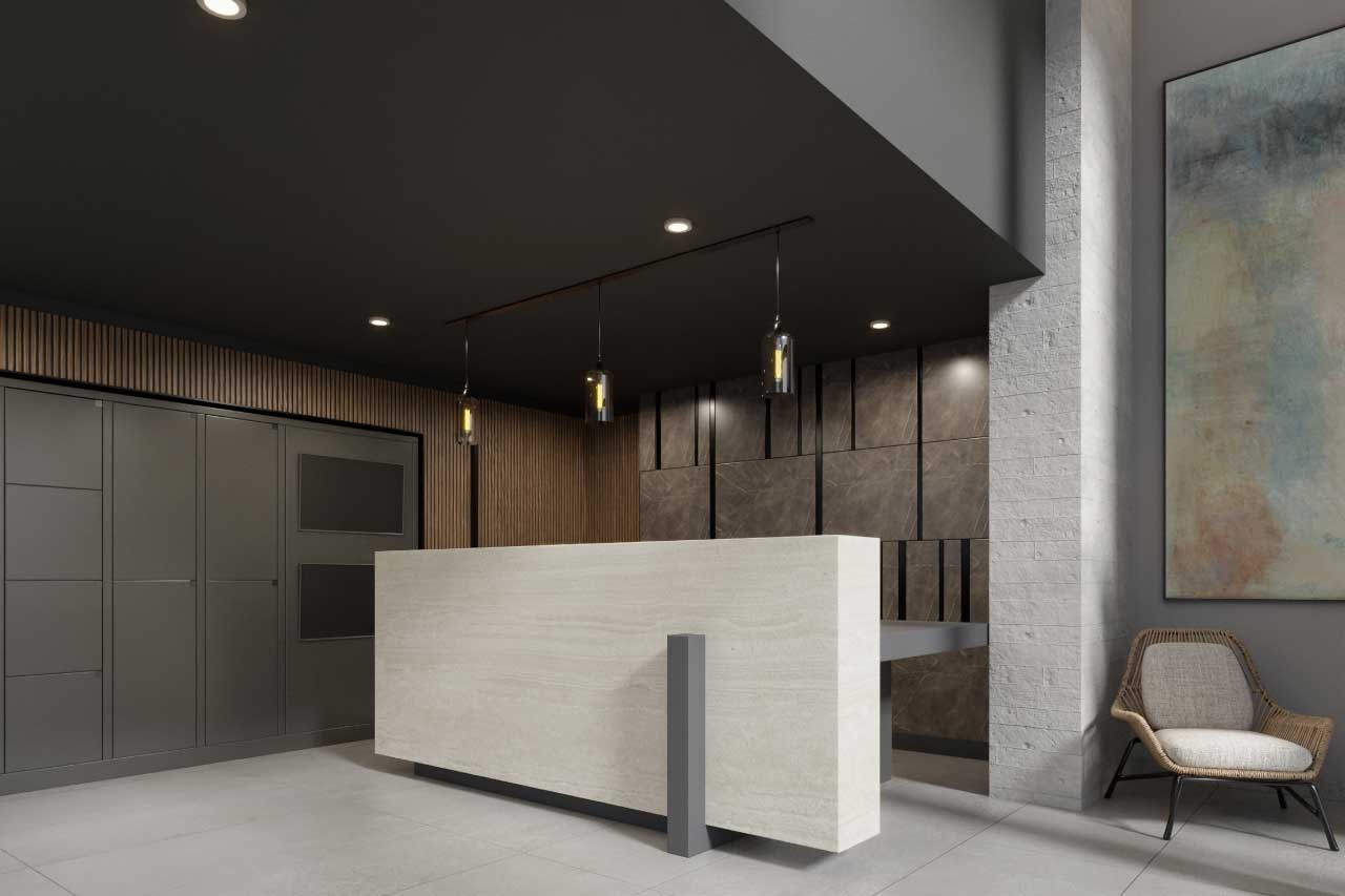 Hall-de-acceso-Don-Ignacio_web