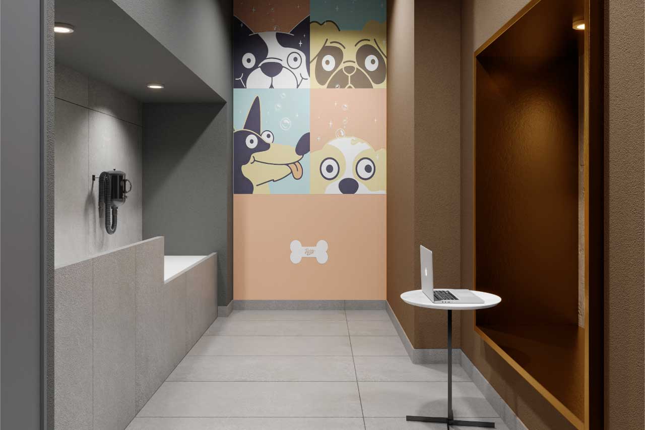 Pet-spa-Don-Ignacio_web