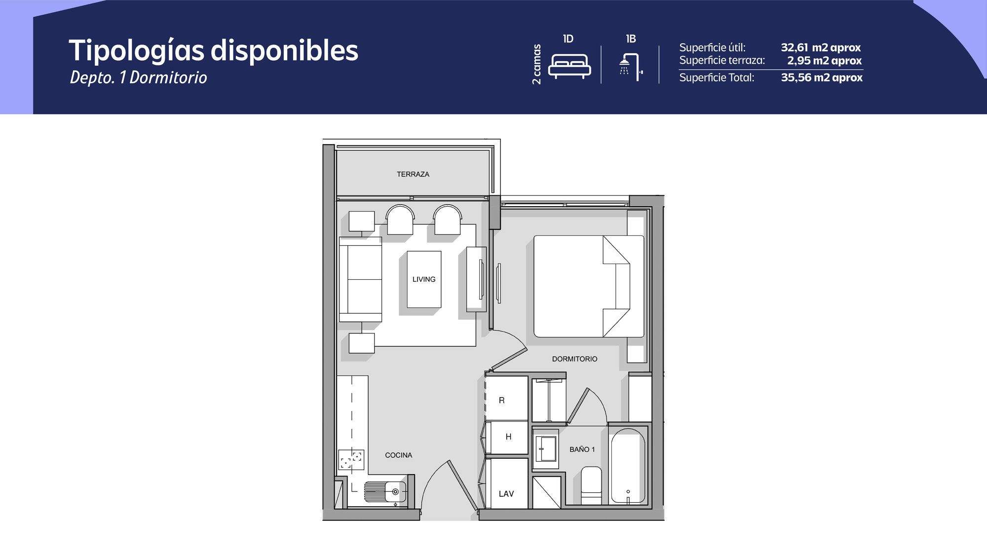 tipologia_DonIgnacio-15