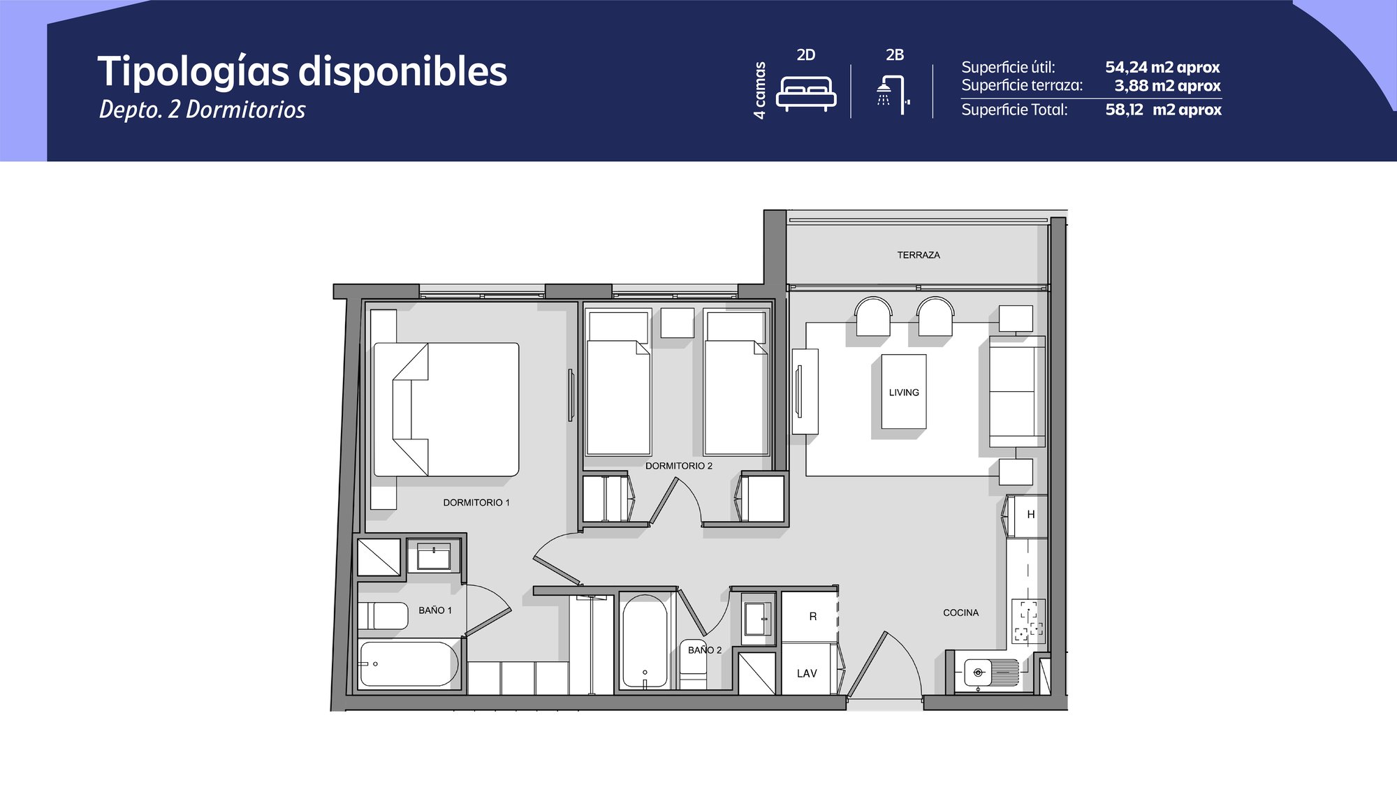 tipologia_DonIgnacio-16