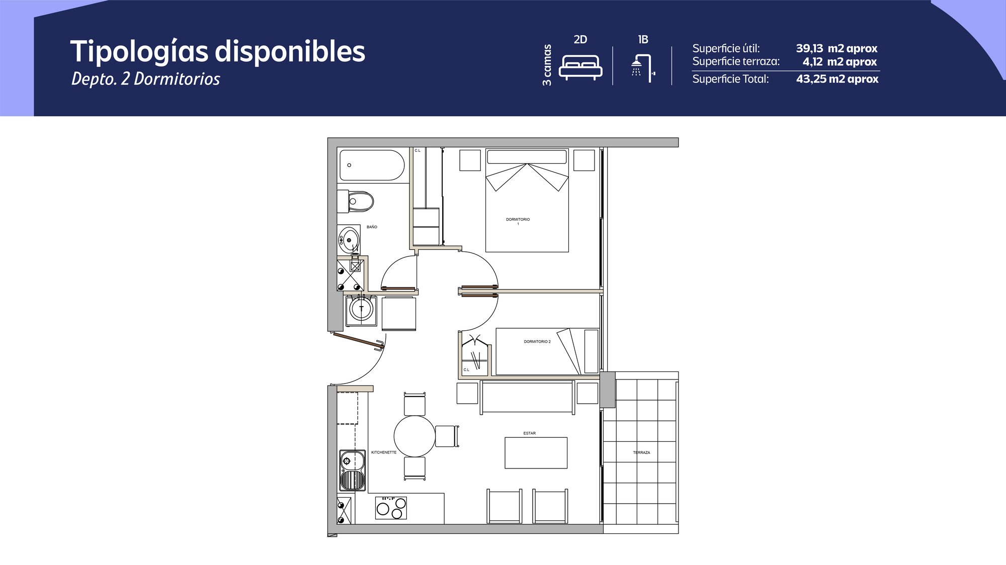 tipologias_ElAromo-12