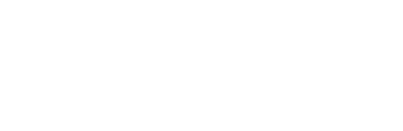 Logos-los-lilenes-blanco