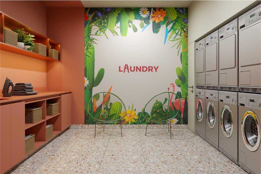 Los-lilenes-lavanderia