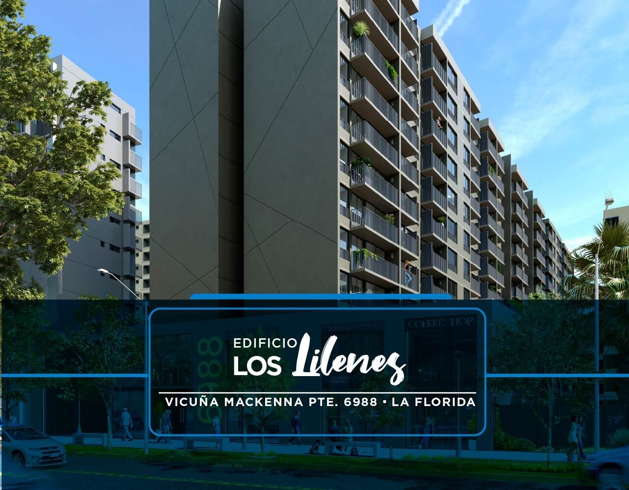 card proyecto los lilenes
