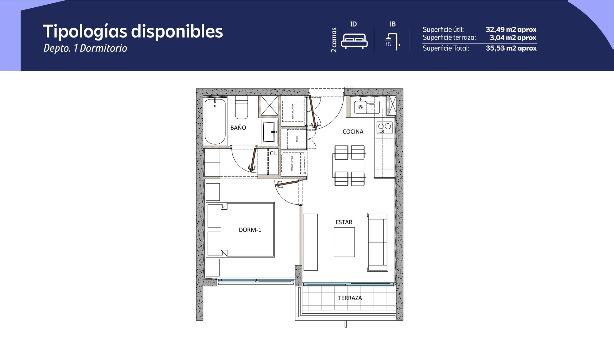 tipologias_LosLilenes-13