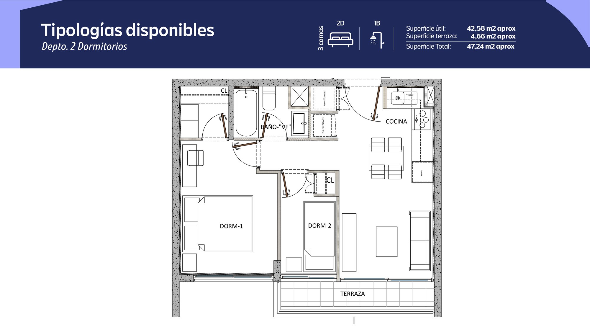 tipologias_LosLilenes-14