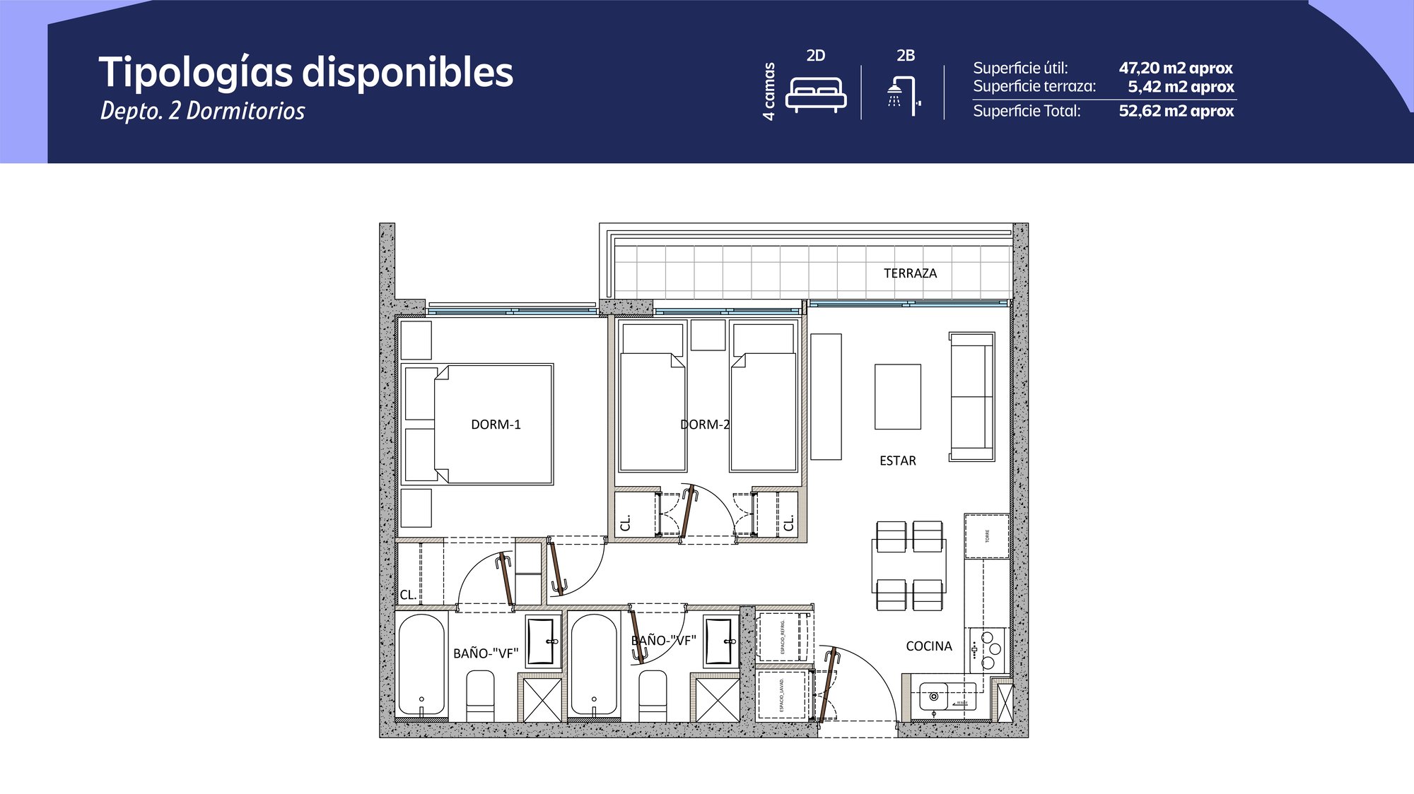 tipologias_LosLilenes-15