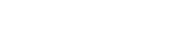 Logo Nueva Esmeralda - blanco