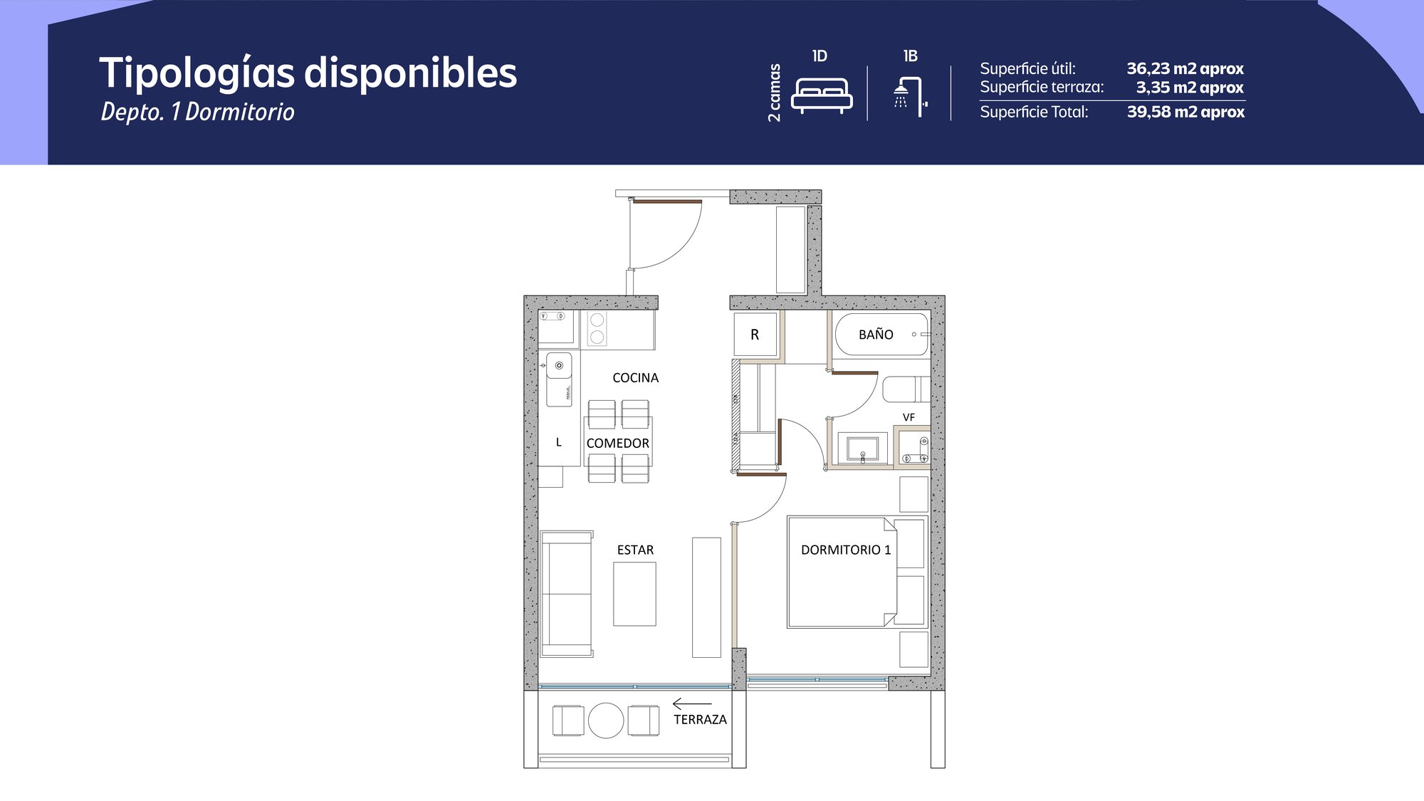 tipologia_VespucioCapital-14
