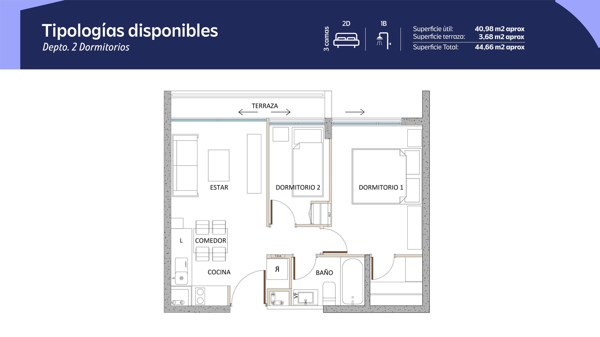 tipologia_VespucioCapital-15