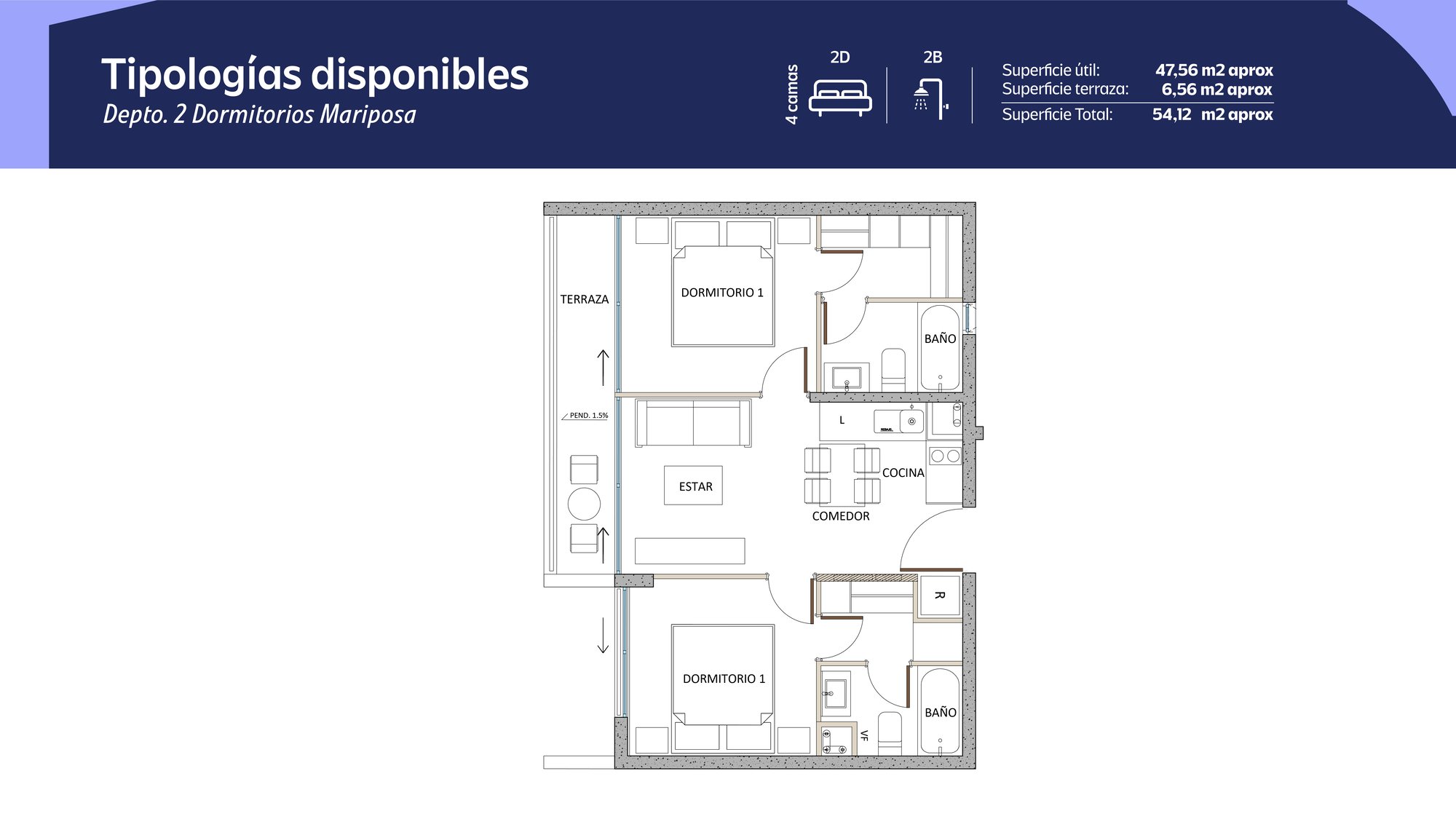 tipologia_VespucioCapital-16