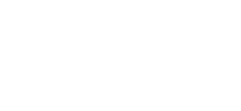 SantaIsabel_350x162