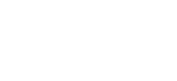 SantaRosa_350x162