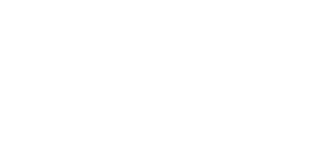 Tocornal_350x162