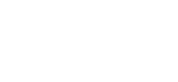 Vivaceta_350x162